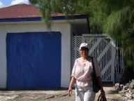 laurie_Jamaica_003