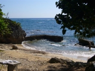 laurie_Jamaica_009