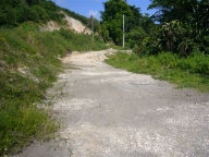 laurie_Jamaica_013