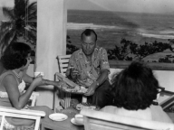 noel_coward_jamaica_9