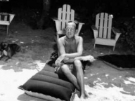 noel_coward_jamaica_beach_2