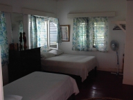 2nd-Bungalow-Bedroom