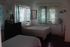 2nd-Bungalow-Bedroom