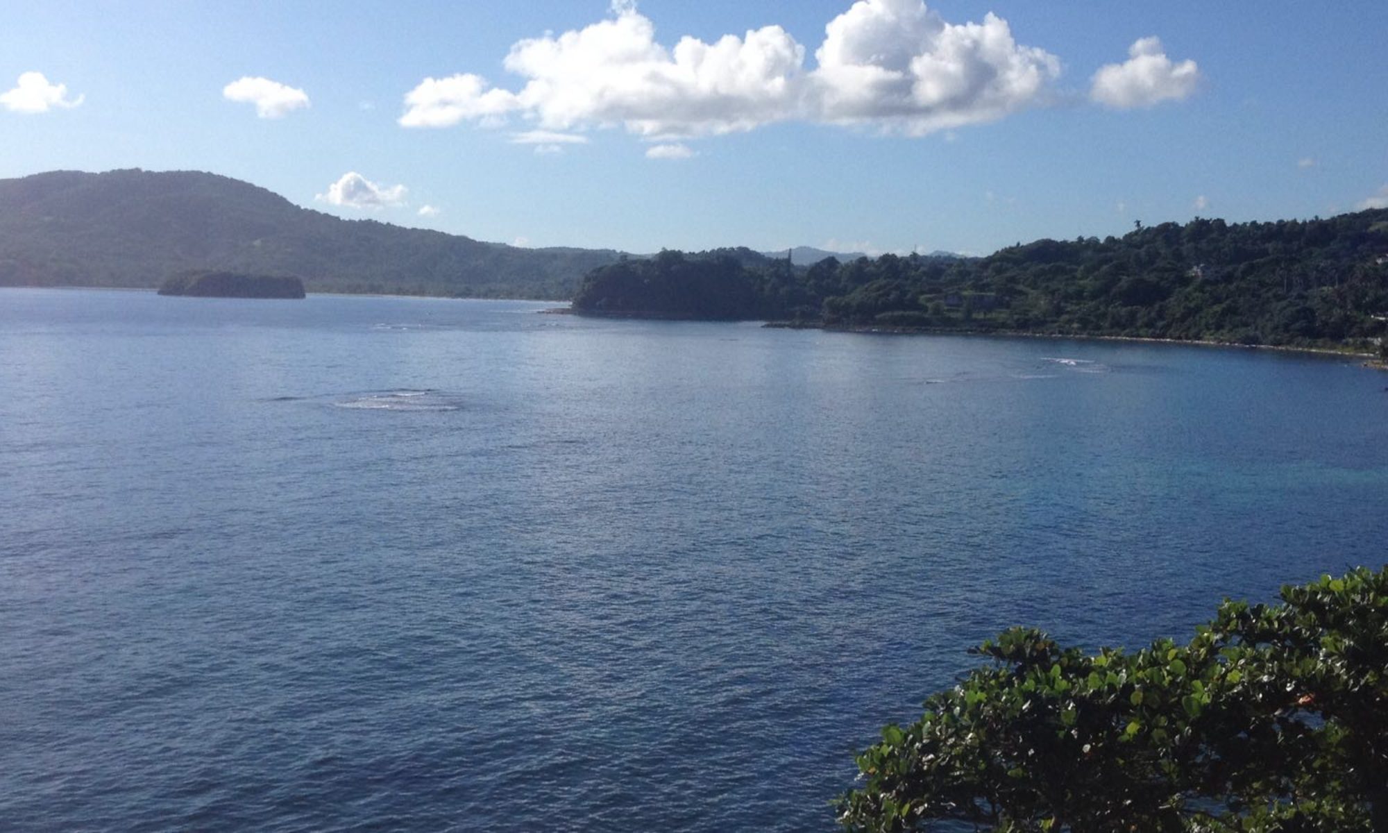 Blue Harbour, Your Jamaica Vacation Destination